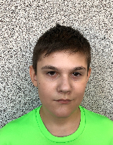 Natan HOLUSZA