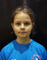 Karolina ADAMIAK