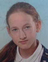 Hanna KONIK