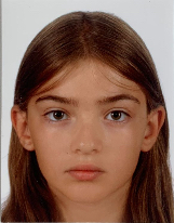 Nela JANCZYSZYN