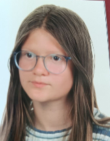 Wiktoria CEBRAT