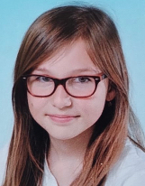Anna KUŚNIERZ
