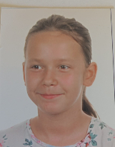 Agata SZYNALIK