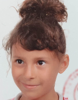 Hanna HUTNIK