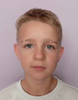 Damian MARTYNIUK