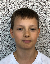 Nikodem KOSMALSKI