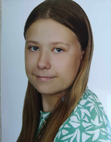 Maja PIECHOWIAK