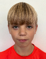 Szymon GIL