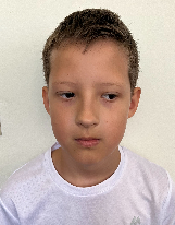 Andrii RAKHHMANKO