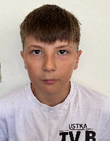 Wiktor ZIELIŃSKI