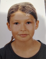 Natasza KUŻEL
