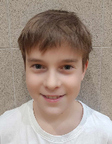 Karol SIEDLIK