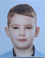 Piotr SĘCIO 