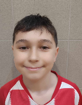 Michał WÓJCIK