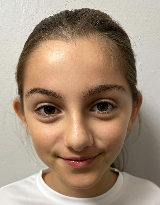 Łucja SULICH