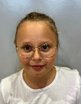 Maria KONOPACKA