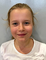Irena KONOPACKA