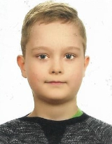 Adam WRÓBLEWSKI