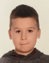 Kamil KAPŁONIAK