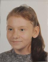Antonina RUTKOWSKA