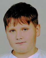 Igor Judycki