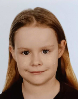 Antonina SZULC