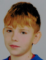 Olaf OLSZEWSKI