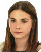 Barbara  PIOTROWIAK