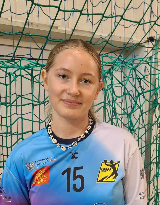 Blanka  KOSMAL