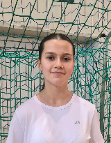 Lena PALUS