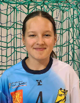 Zuzanna SŁOWIŃSKA