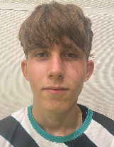 Oliwier LEWANDOWSKI