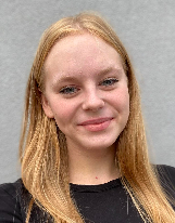 Zofia  DZIEDZICZAK