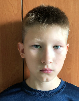 Tomasz PENCARSKI