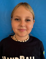 Emilia PRZYBYŁA