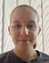 Katarzyna KACZKOWSKA