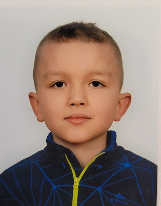 Kamil SIENKIEWICZ 
