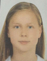 Agata BUGAJSKA