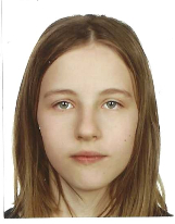 Martyna KRAWIEC