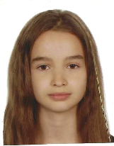 Lena GORAJ