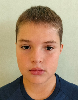Piotr WICHA