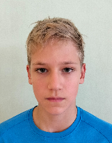 Kacper  STARZ