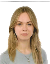 Jagoda  IWAN
