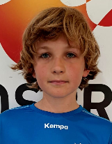Maciej  PILCZUK