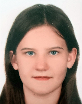 Wiktoria ZIEMKIEWICZ