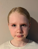 Judyta KUJAWA