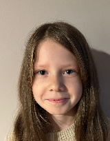 Kornelia KUJAWA