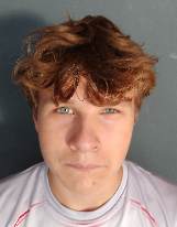 Filip GUTOWSKI