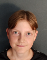 Mateusz BIESCHKE