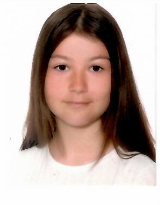 Maja KWIATKOWSKA